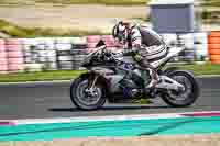 Circuito-de-Navarra;Spain;event-digital-images;motorbikes;no-limits;peter-wileman-photography;trackday;trackday-digital-images